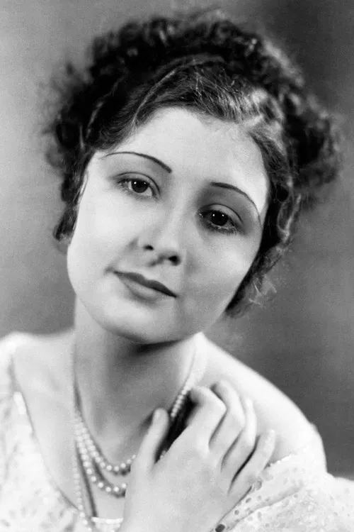 Marion Shilling profile picture
