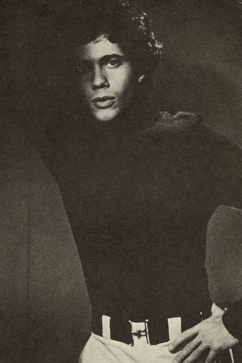 Don Scotti profile picture