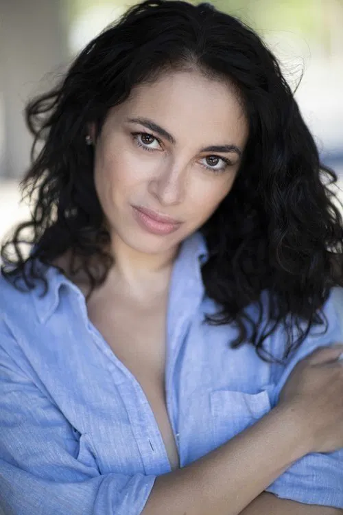 Elisabetta Becattini profile picture