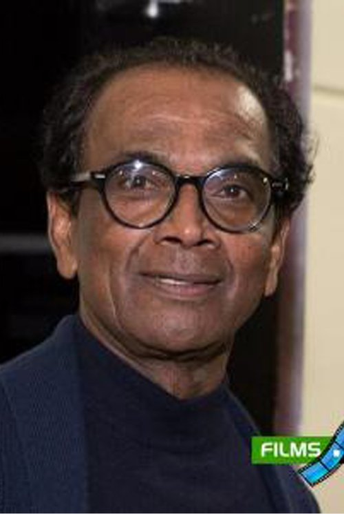 Linton Semage profile picture