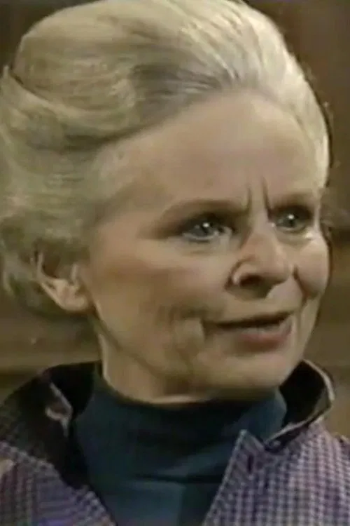 Elizabeth Lawrence profile picture