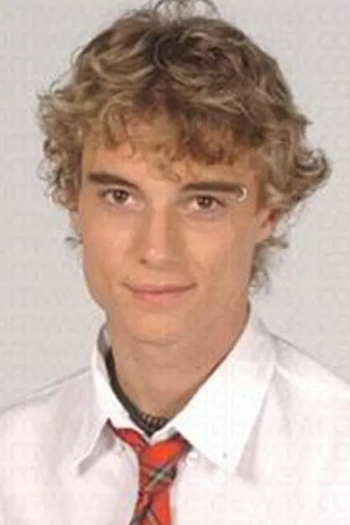 Diego García profile picture
