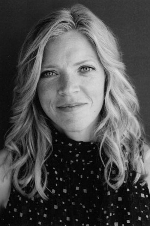 Liisa Repo-Martell profile picture