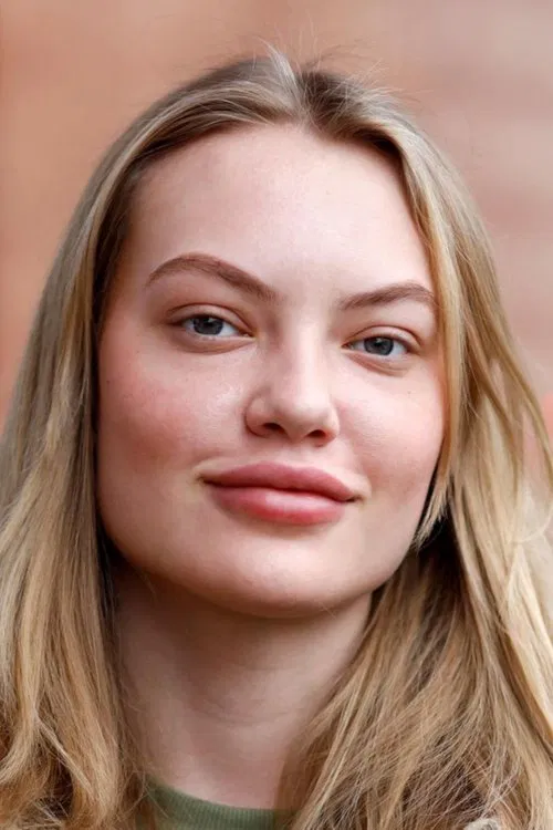 Cheyenne Ochsenknecht profile picture