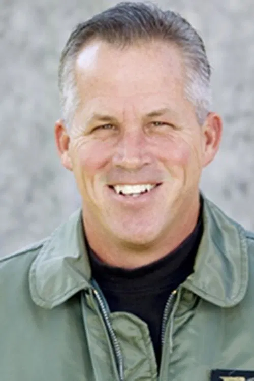 Foto de perfil de Peter McKernan