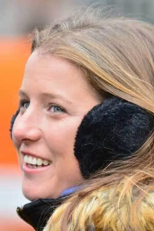 Valentina Burgueño profile picture