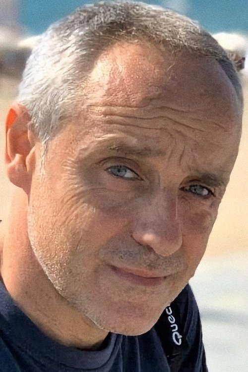 Lluís Serrat Batlle profile picture