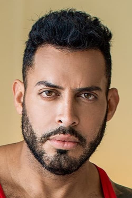 Viktor Rom profile picture