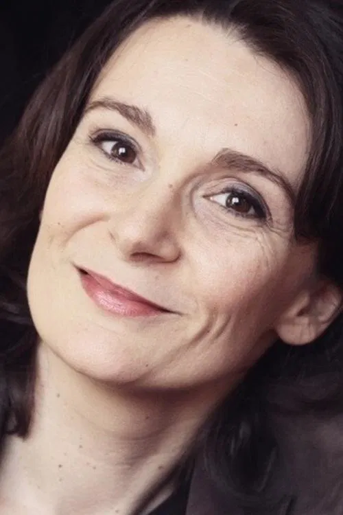 Axelle Bossard profile picture