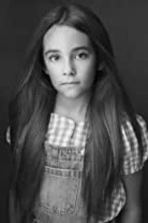 Atalia Mai Cornelia profile picture