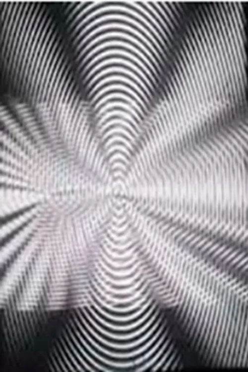 Poster do filme Cyclone Tracery