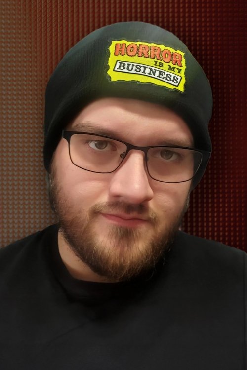 Michael Atkinson profile picture