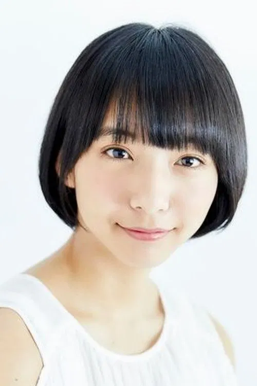 Suzu Yamanouchi profile picture
