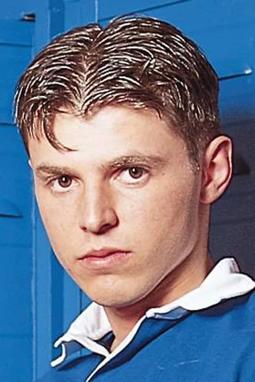 Krizstian Stefano profile picture