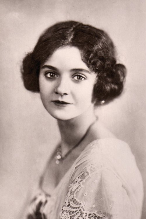 Mary Odette profile picture