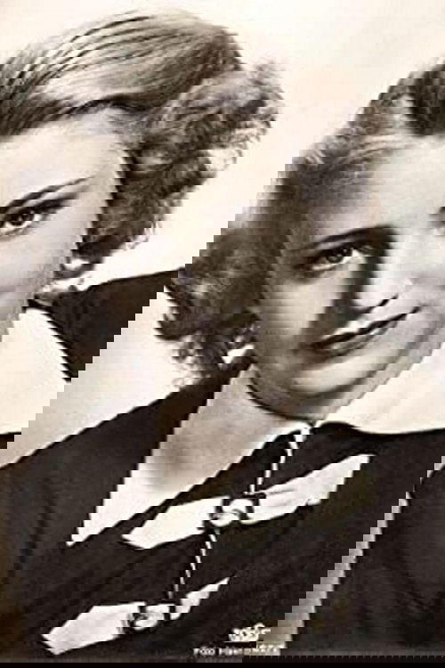 Jutta Freybe profile picture