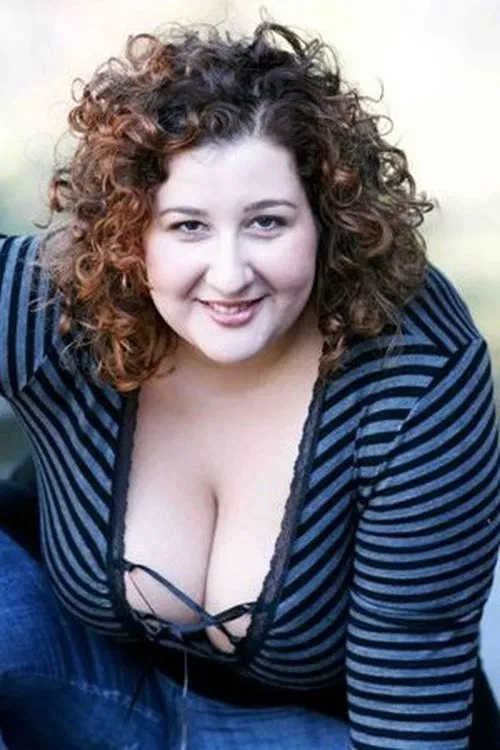 Alessia Spinelli profile picture