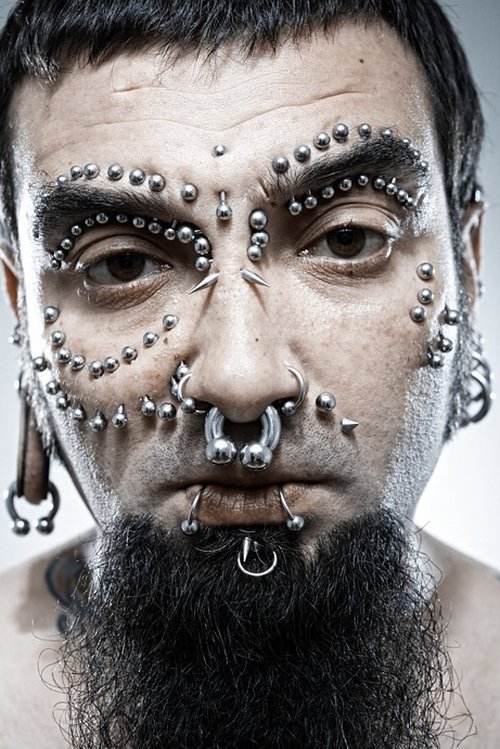 Genislav Naydenov profile picture