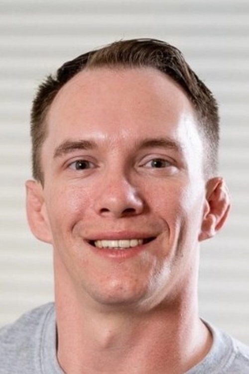 Jason Michaels profile picture