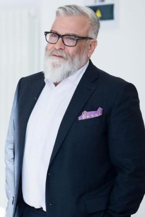 Vladimir Penev profile picture
