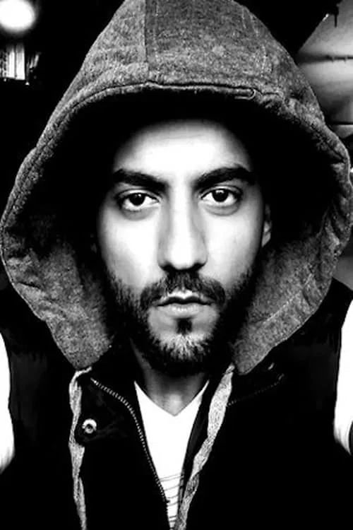 Karim Adriano profile picture