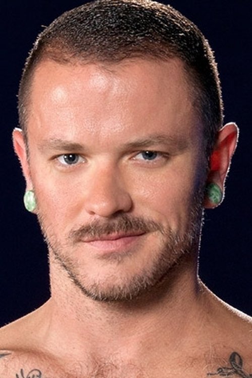 Max Cameron profile picture