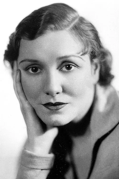 Marion Harris profile picture