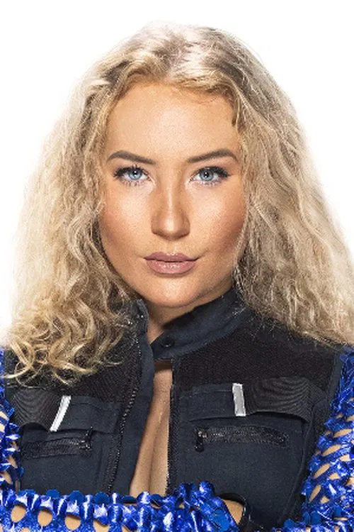 Faith Jefferies profile picture