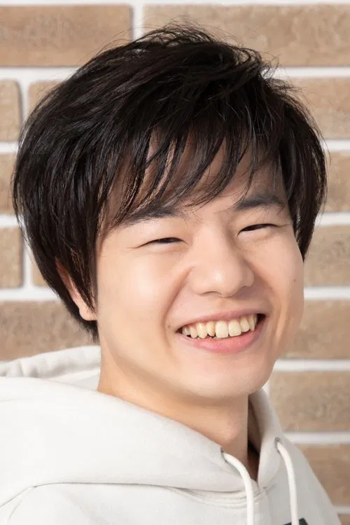 Anju Nitta profile picture