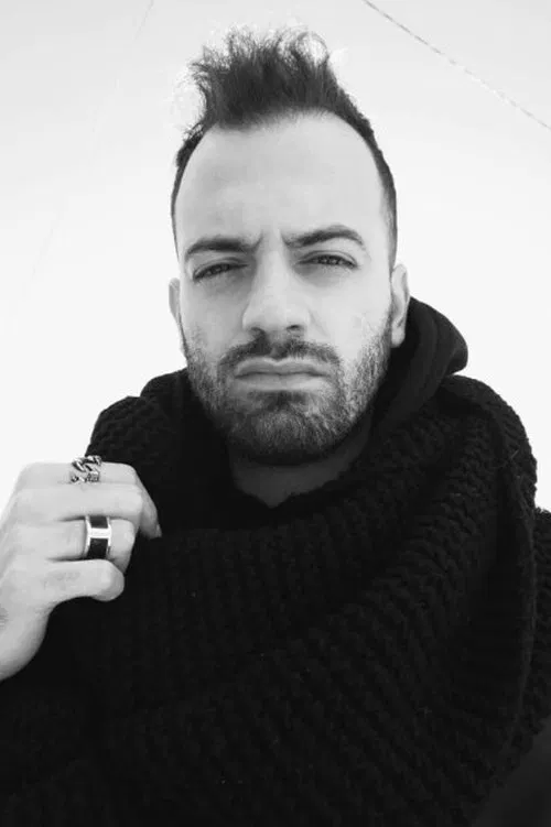 Diogo Leite profile picture