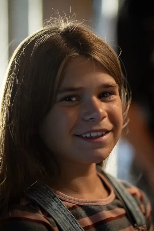 Foto de perfil de Ella Learmonth