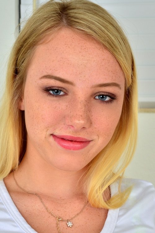 Dixie Lynn profile picture