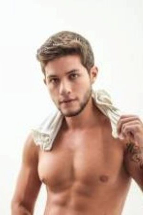 Tiago Santana profile picture