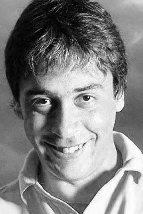 René Bertrand profile picture