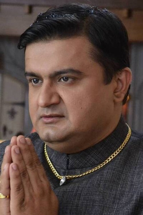 Rajesh Balwani profile picture