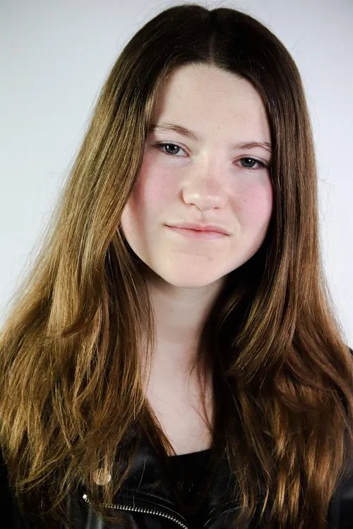 Taitum Pitfield profile picture