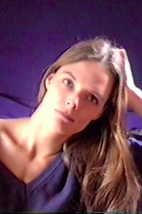 Castelli di sabbia movie poster