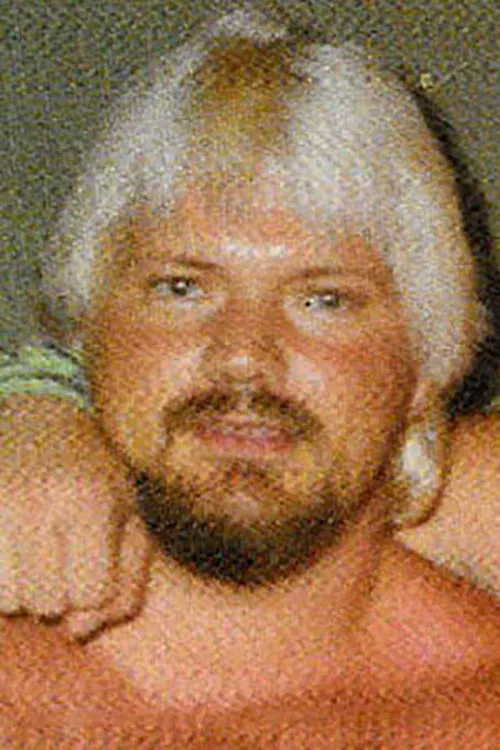 Thomas Jones profile picture