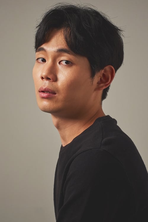 Ryu Kyung-soo profile picture