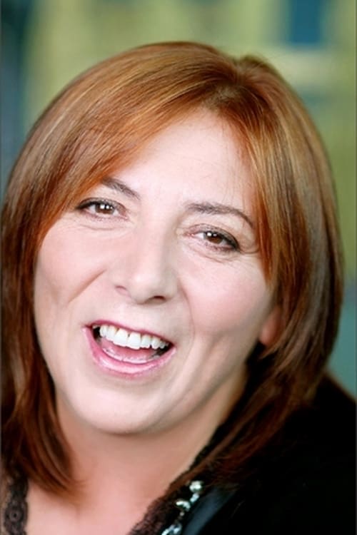 Antonella Morea profile picture