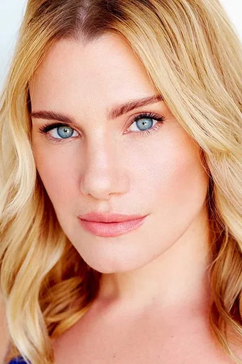 Julianne Dowler profile picture