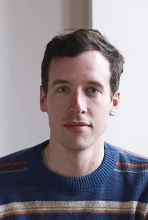 Alexander Stewart profile picture