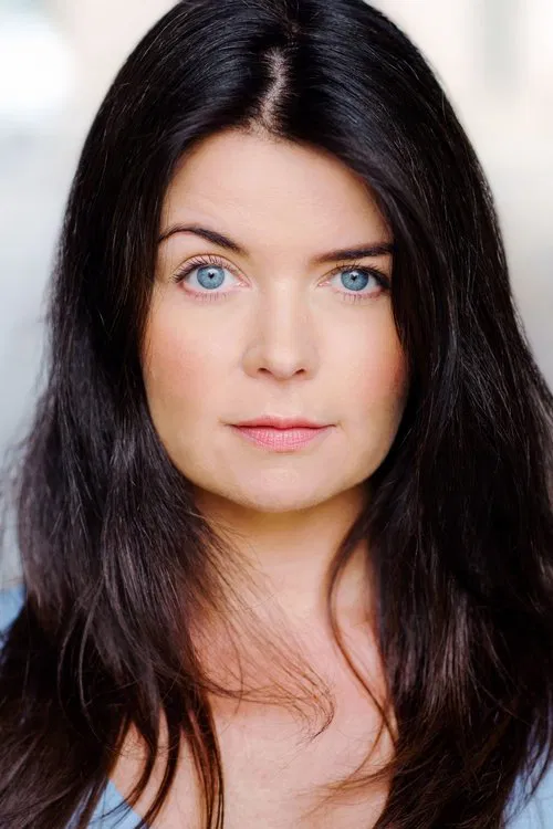 Romana Abercromby profile picture