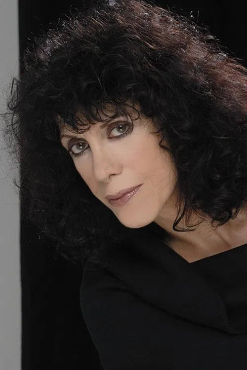 Charis Symeonidou profile picture