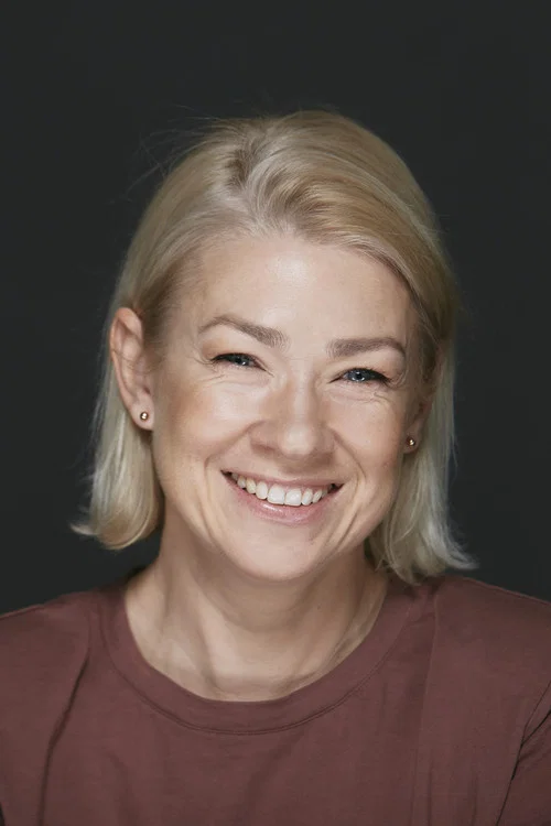 Lina Rastokaitė profile picture