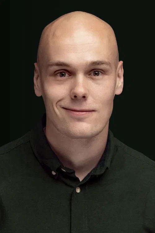 Peter Werner profile picture