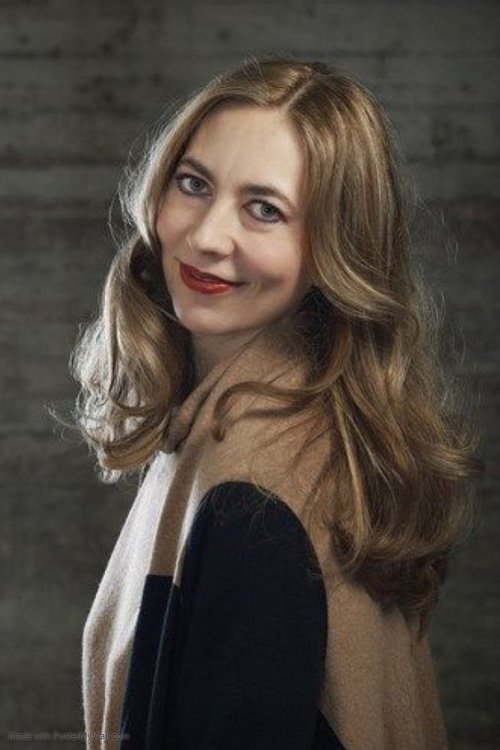 Foto de perfil de Marina Prudenskaya