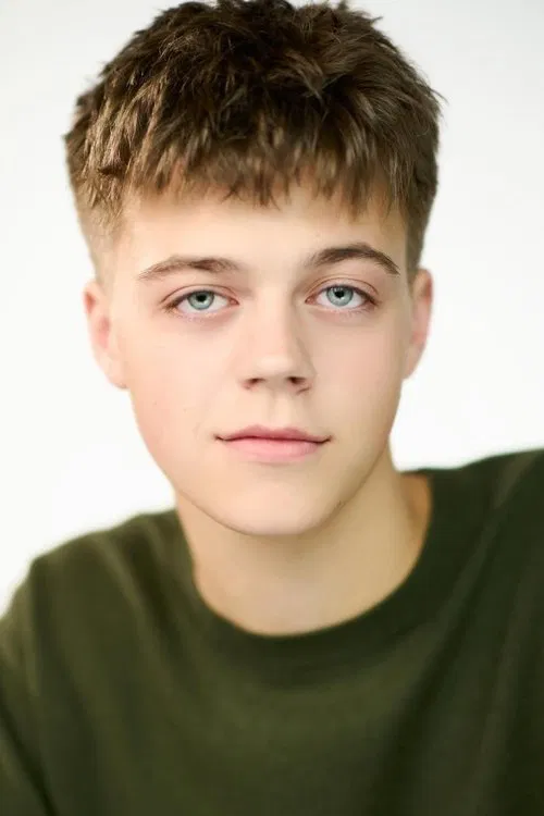 Dayton Paradis profile picture