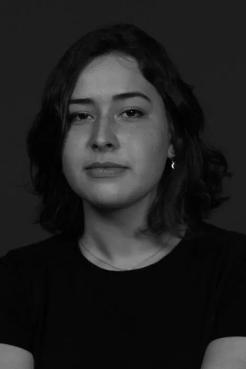 Sofia Fonseca Silva profile picture