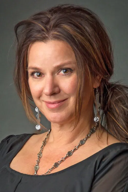 Hélène Sanschagrin profile picture